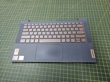 Lenovo IdeaPad 5 14ARE05 14" Palmrest Touchpad Keyboard AP2UZ000520 e211