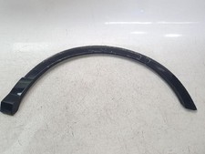 81A853817A spoiler stoßstange hinten links AUDI Q2 GAB 1.0 TFSI mocep1441656