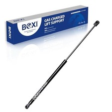 Qty 1 Front Hood Lift Supports Struts Shocks Springs Dampers for Buick