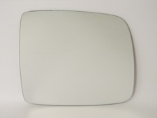 Retroviseur droit (ou coque) Hyundai H-1