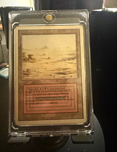 Badlands Mtg | eBay
