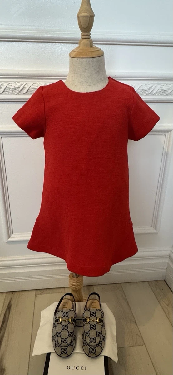 Baby Dior Baby & Toddler Clothing for sale | eBay