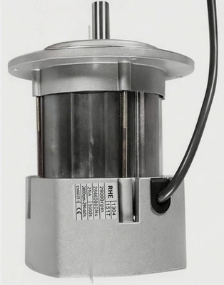 1PC New In Box RIELLO RL34/RS34 RL44/RS44 RL50/RS50 Burner Motor 300W 420W 600W