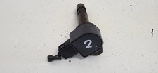 Bobine Honda STREAM