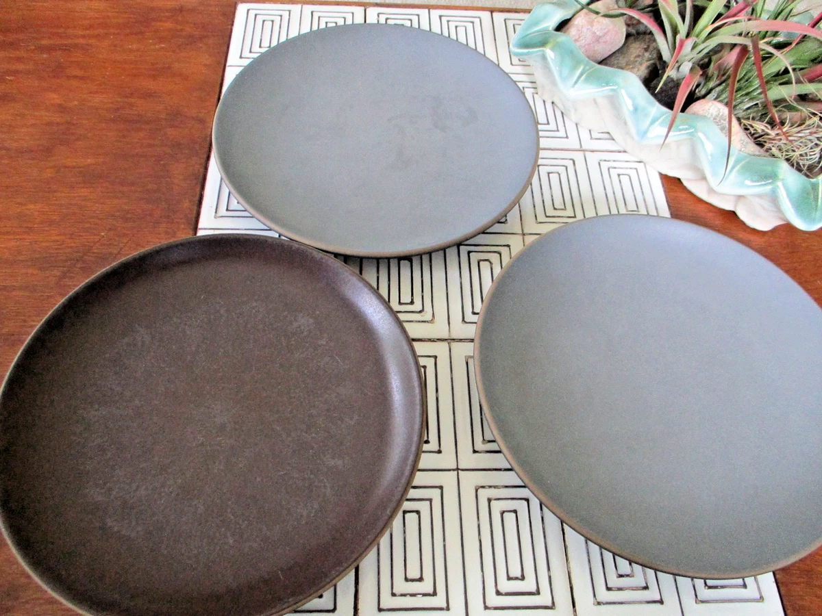 heath plate products for sale | eBay