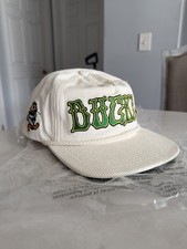Nike Grateful Dead Oregon Ducks Men s Cord Ha...
