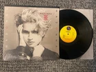 Madonna Lp Madonna 1983 N. M  In Shrink