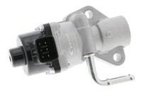 Vemo Agr-Ventil U.A. FüR Ford, Mazda, Volvo