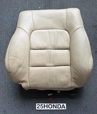 Honda Interior Parts & Accessories for Acura Legend for sale | eBay
