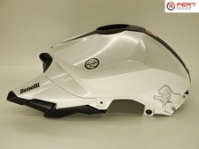 Coque réservoir (Benelli - Bn 125 2021 - 2025) - photo 1
