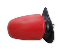 Retroviseur droit (ou coque) Hyundai PONY