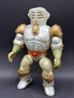 MOTU Extendar He-Man Masters of the Universe Vintage Mattel 1985 Action Figure
