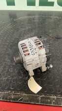 Alternateur Citroen C4