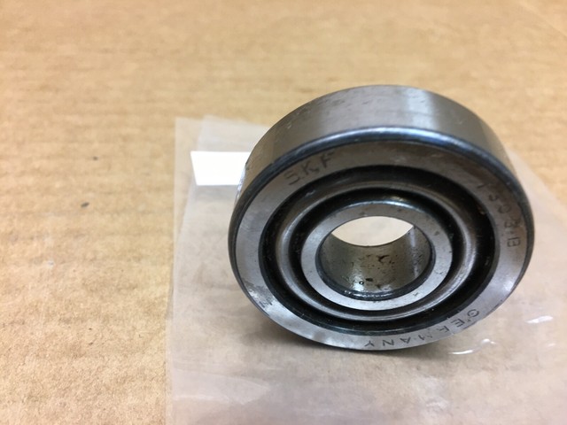 Подшипник 7303 skf
