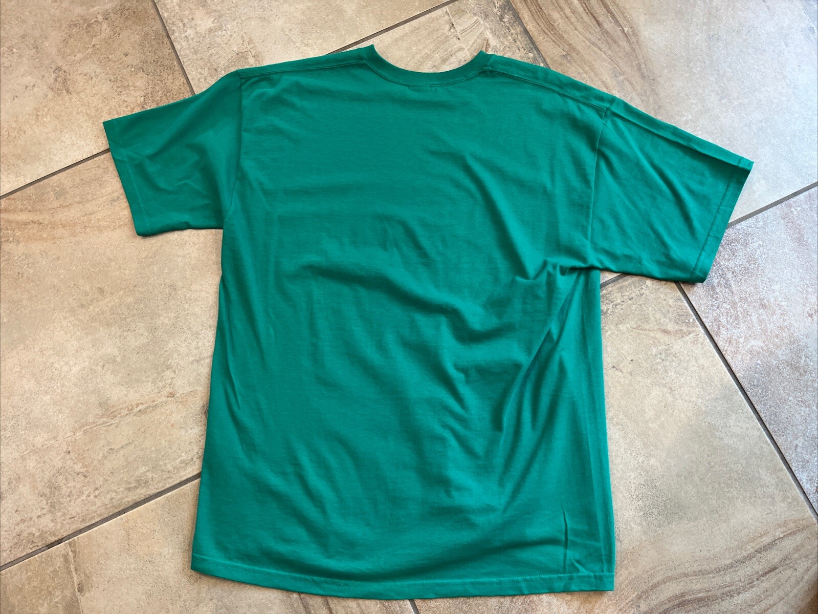 Picture 3 of 3