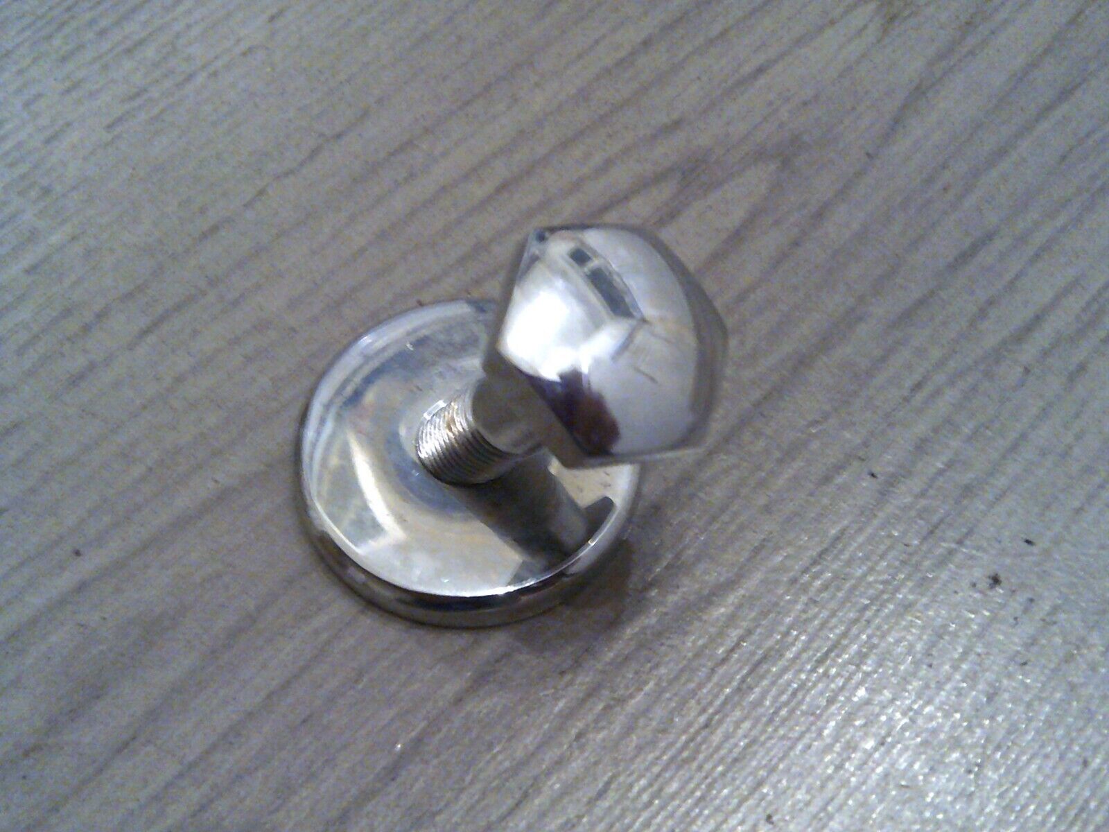 Picture 3 of 5