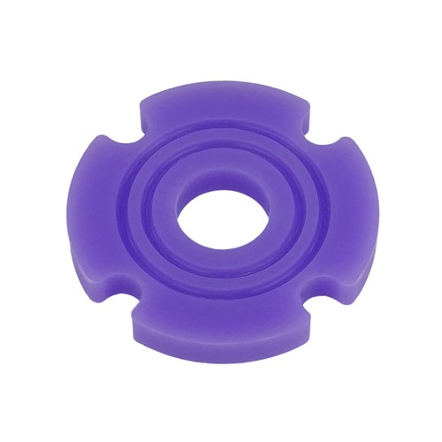 Samducksa Crown 300 series joysticks Tension silicone rubber grommet - Picture 6 of 8