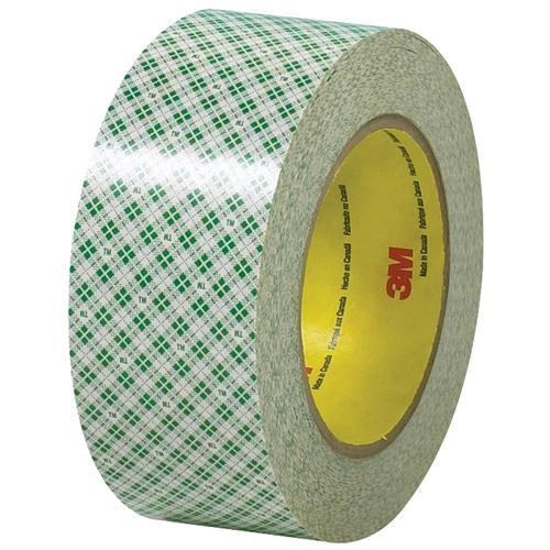 Masking tape double sided deals