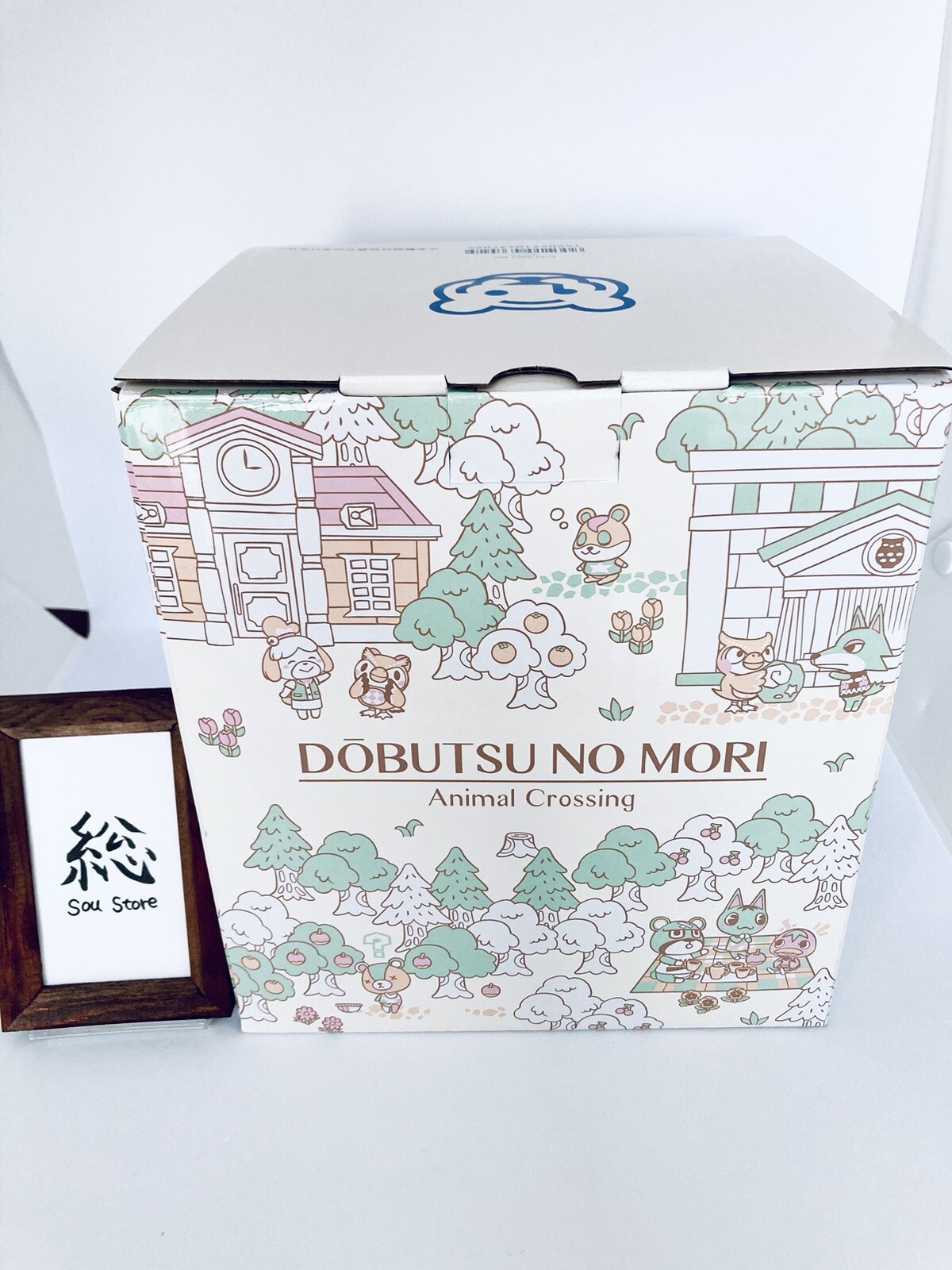 Animal Crossing TIGER Electric Kettle Nintendo Store Limited eBay