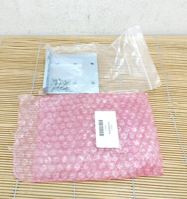 Cisco ASR1002-ACS Rack mount kit for Cisco ASR1002