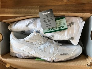 kaepa cheerleading shoes