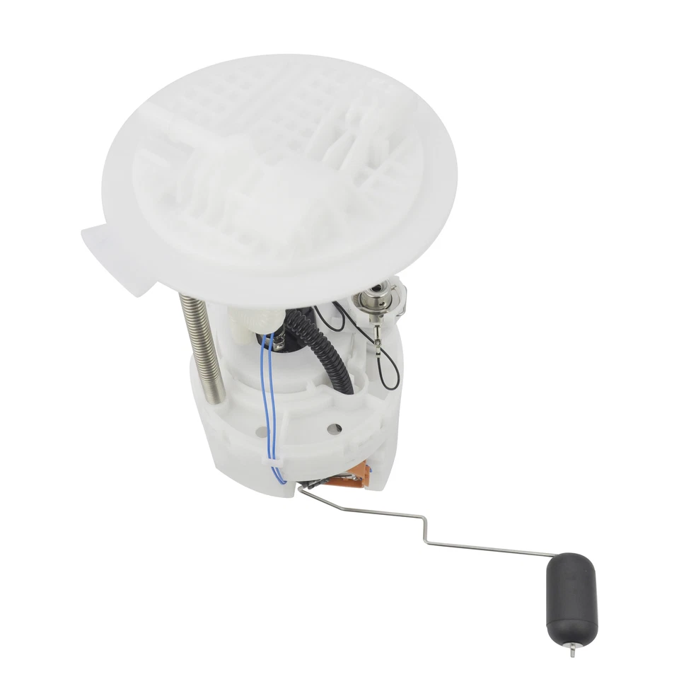 Conjunto de módulo de bomba de combustible de gas para Chrysler PT Cruiser L4 2004-2010 2,4 L P76095M Foto 2 de 4