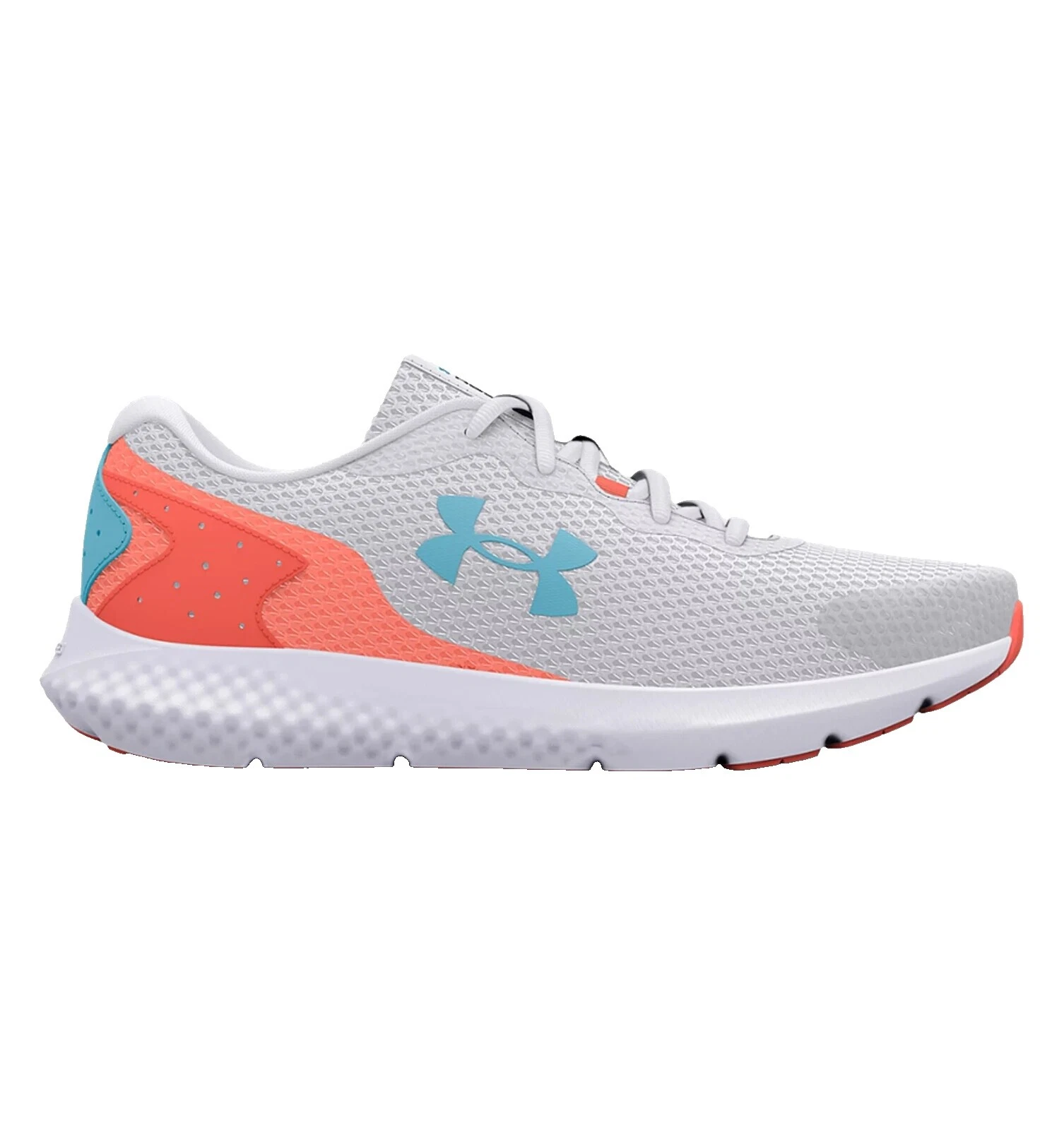 Under Armour Sintético Zapatos de Deporte para De mujer