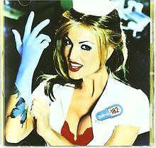 Enema of the State von Blink 182 | CD | Zustand gut