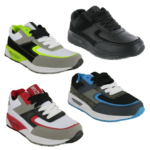 mercury slip on trainers