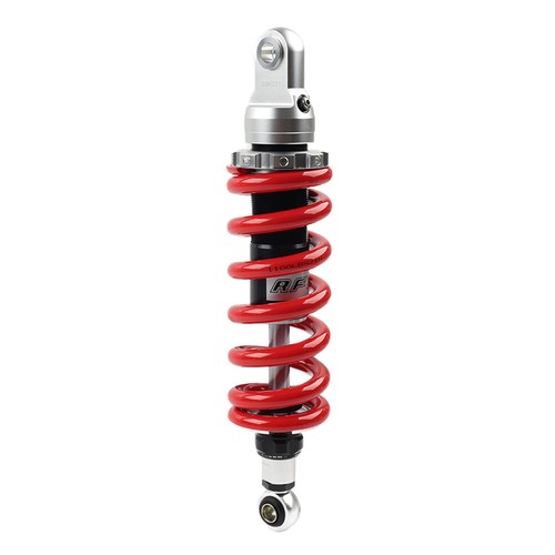 13mm Frühling 340mm justierbarer Stoßdämpfer für Honda 20.5mm - Bild 6 von 10