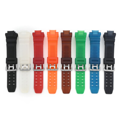 For CASIO GW-3500B GW-3000B GW-2000 G-1200B G-1250B Aviation