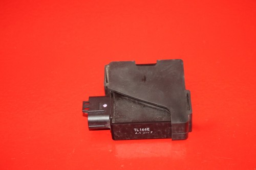 14 2014 Honda CTX1300 intermitente relé intermitente interruptor intermitente - Imagen 9 de 9
