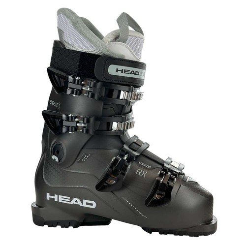 2025 Head Edge LYT RX W Womens Ski Boots