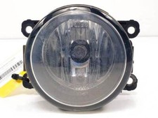 2N1115201AB nebelscheinwerfer links für FORD FOCUS CABRIO (CA5) 2006 862727