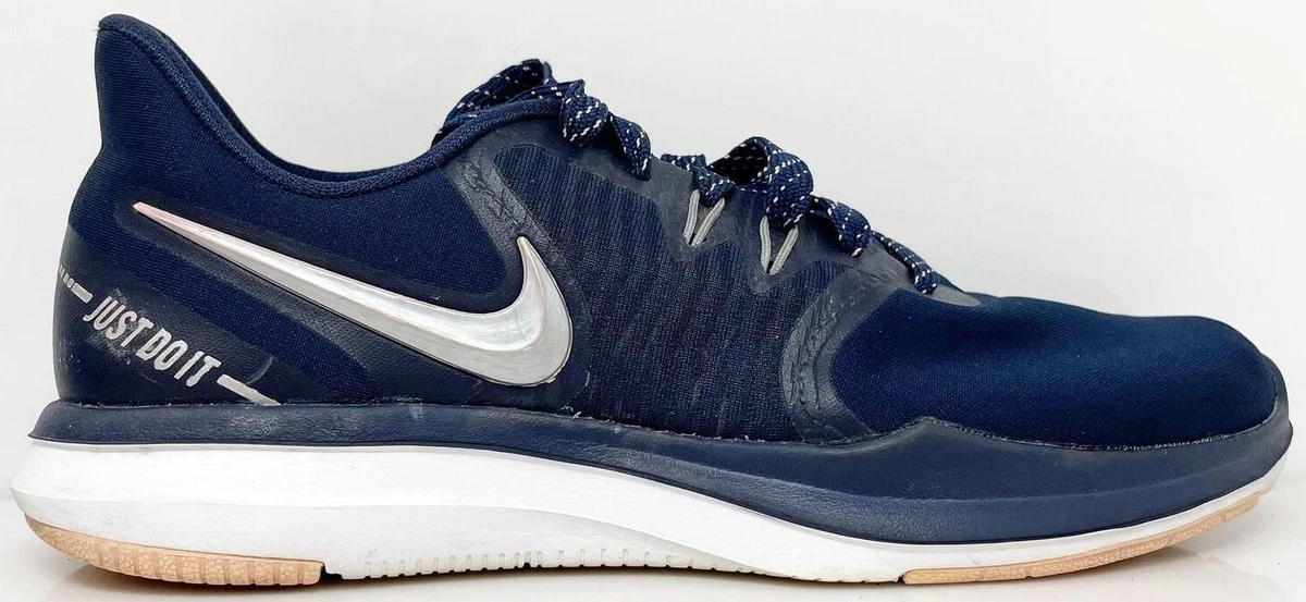 Nike In-Season Sneakers for Men for Sale | Authenticity  display picture 3
