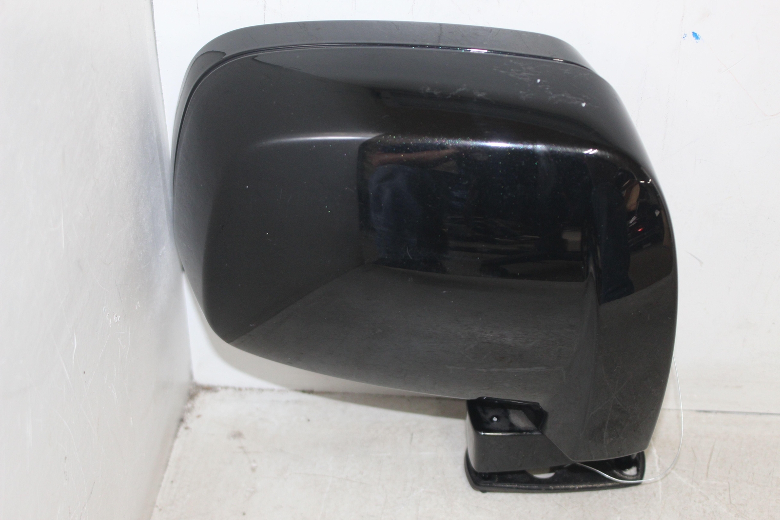 Door Mirror ROLLS ROYCE Right 11