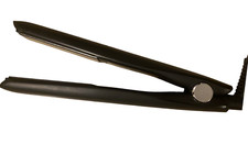 HAIR STRAIGHTENERS GHD & CLOUD NINE VERY GOOD CONDITION 12 MONTH WARRANTY