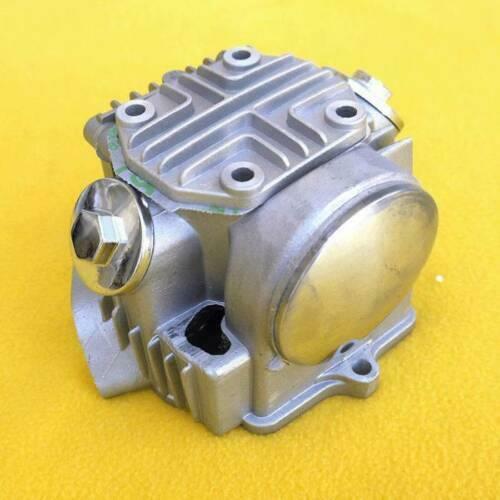 50cc70cc ENGINE XR50 CRF50 Z50 S65 C70 CL70 SL70 HONDA CYLINDER HEAD