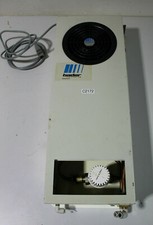 Bader engineering LWK 149/2 Luft-Wasser-K&uuml;hler (C2172-R52)