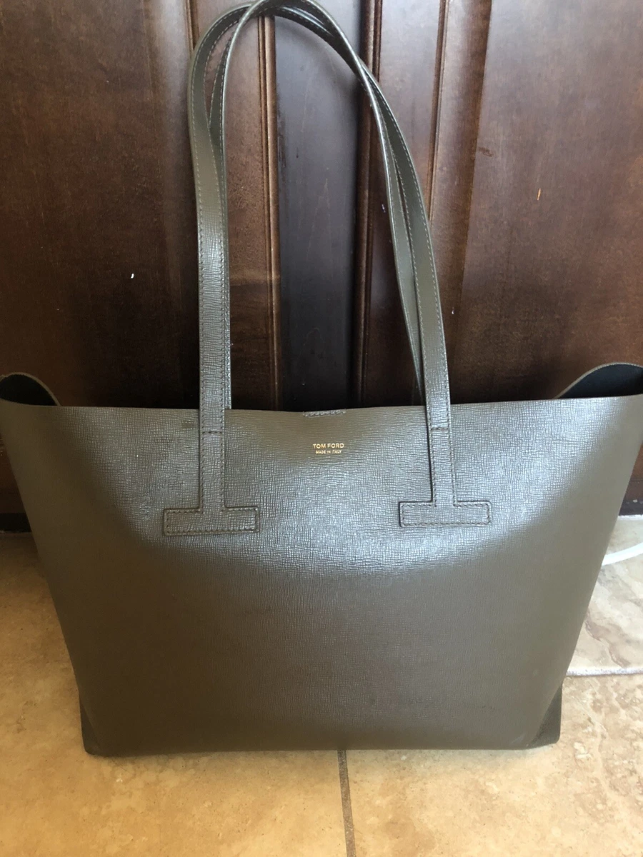Tom ford shop tote handbags