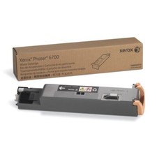 Cartucho de residuos 108r00975 Phaser 6700