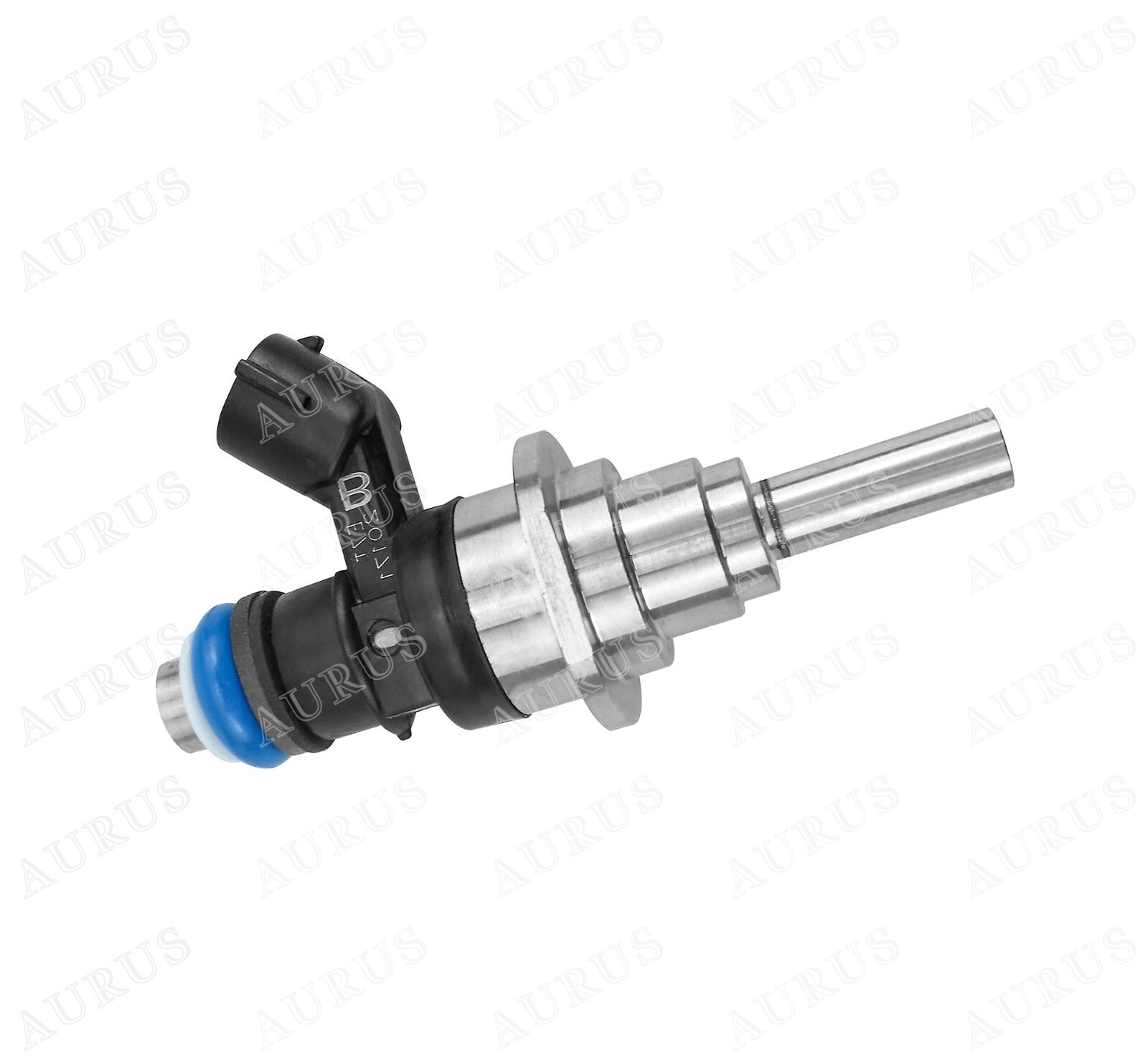 Aurus Fuel Injectors with Test Report for Mazda CX-7 3 thumbnail 2