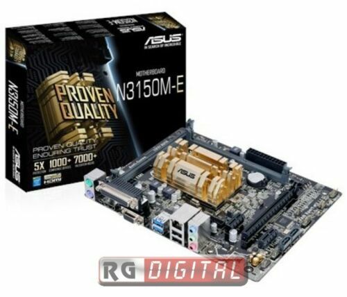 Carte Panneau Avant Audio USB Pour PC Dell Optiplex 170L / Dimension 3000 / 4600 - Réf. J0016 - Occasion Testée
