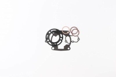 Cometic Gasket C7859 - Top End Gasket Kit, 50.00mm Bore Kawasaki