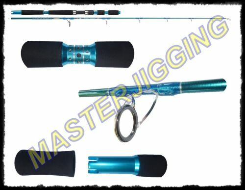 Ancorette Magnetiche Cilindriche In PTFE - Lungh.20 Mm, 6 Mm - Conf - Foto 11