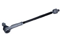 Quaro Spurstangenkopf Spurstange Vorne Links FüR VW Golf IV 1J1 Audi A3 8L1