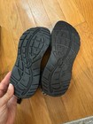 Women’s Chaco Z2 Classic Sandal Seaside Navy Size 6 — photo 6
