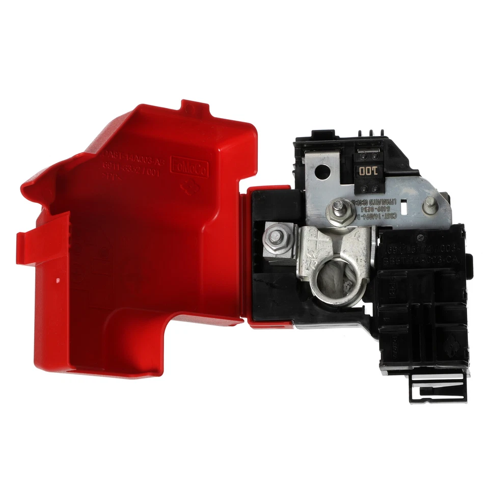 Disyuntor de terminal DA8Z-14526-A para batería Ford Taurus Explorer 2011-2019 Foto 2 de 4