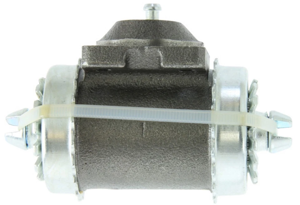 Cilindro de rueda de freno de tambor delantero izquierdo y derecho para Chevrolet GMC Foto 4 de 4