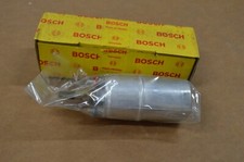 1989 1990 1991 Audi 100 200 5000 Quattro Fuel Pump Bosch 0580254040 1989 1990 1991 Audi 100 200 5000 Quattro Fuel Pump Bosch 0580254040